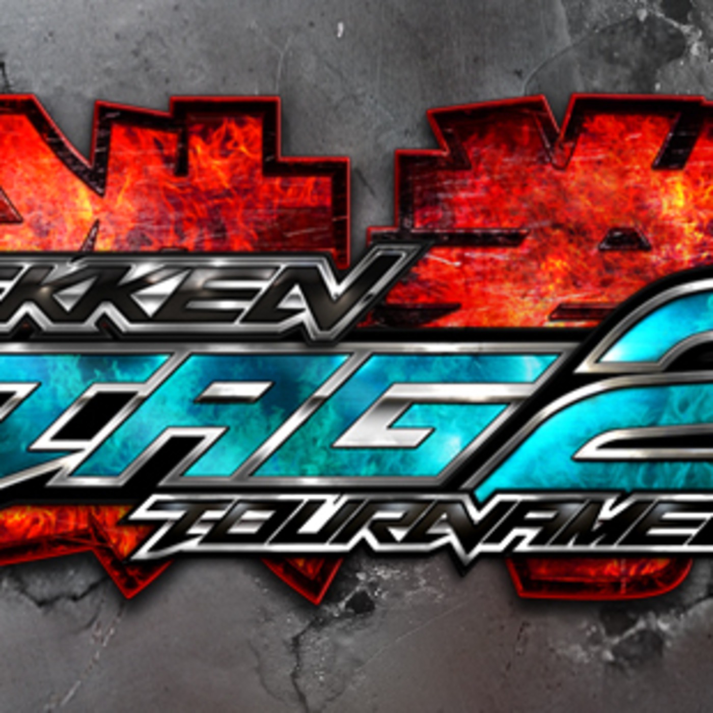 Arcade Replays - Ep 3. TTT2 Chat (Pt 2)