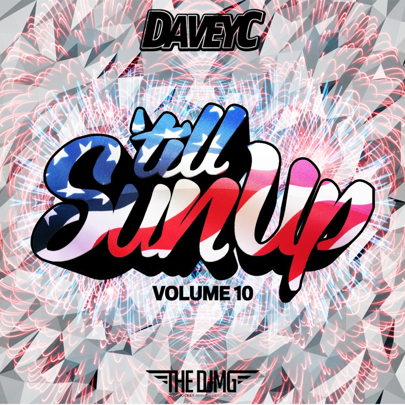 Till Sun Up 10