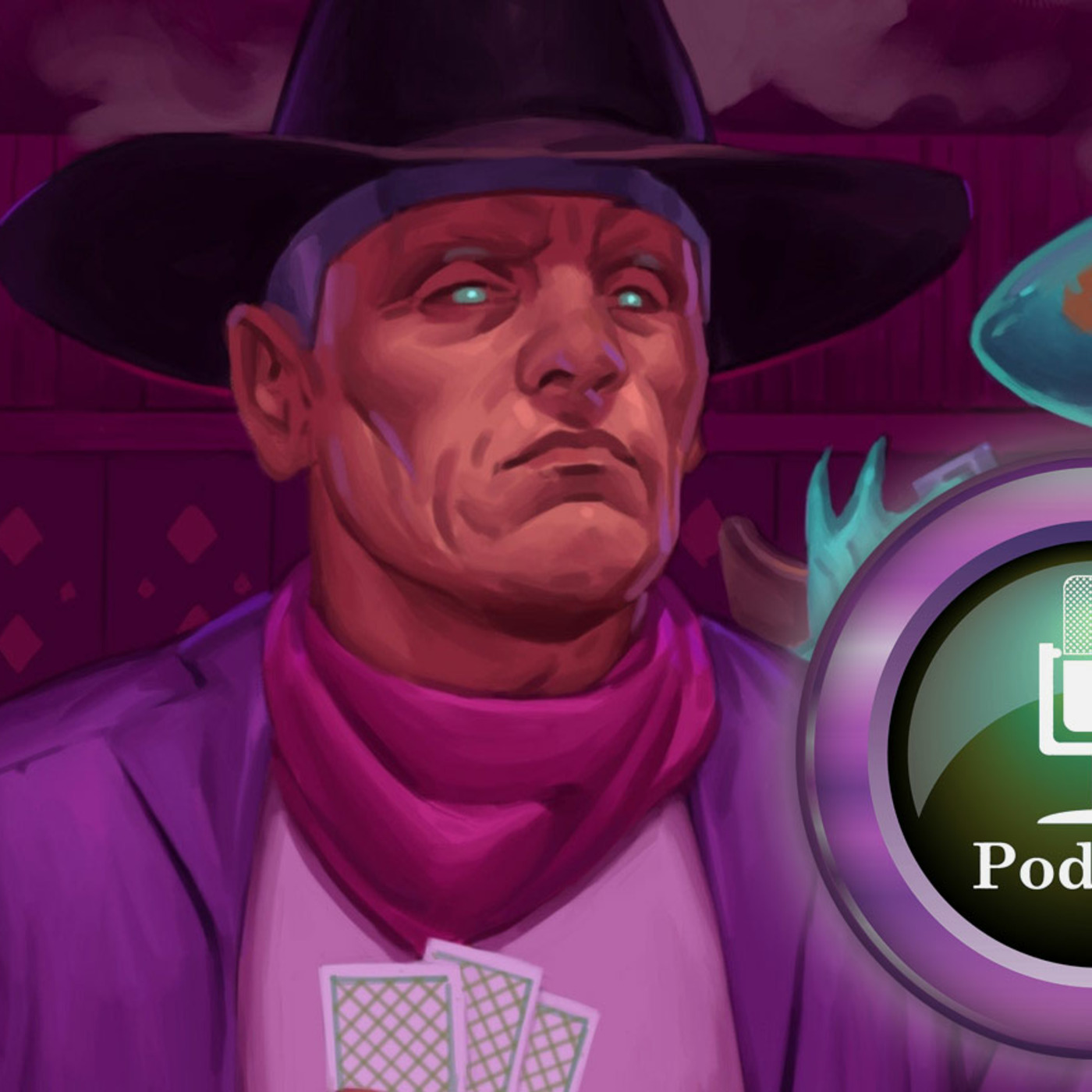 itunes pic