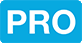Logo_pro