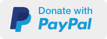 Make payments with PayPal - it's fast, free and secure!