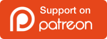 Support-on-patreon@2x
