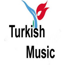 Turkish Music Reloaded Podcast artwork