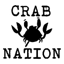 progressive talk radio funny news - CrabNation