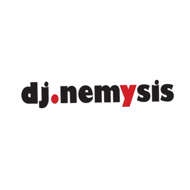 Turnt Up - by DJ Nemysis