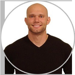itunes pic