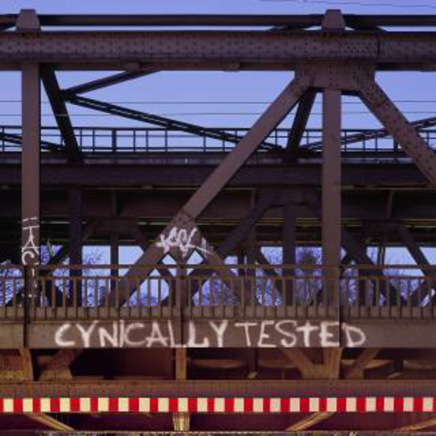 Cynically Tested