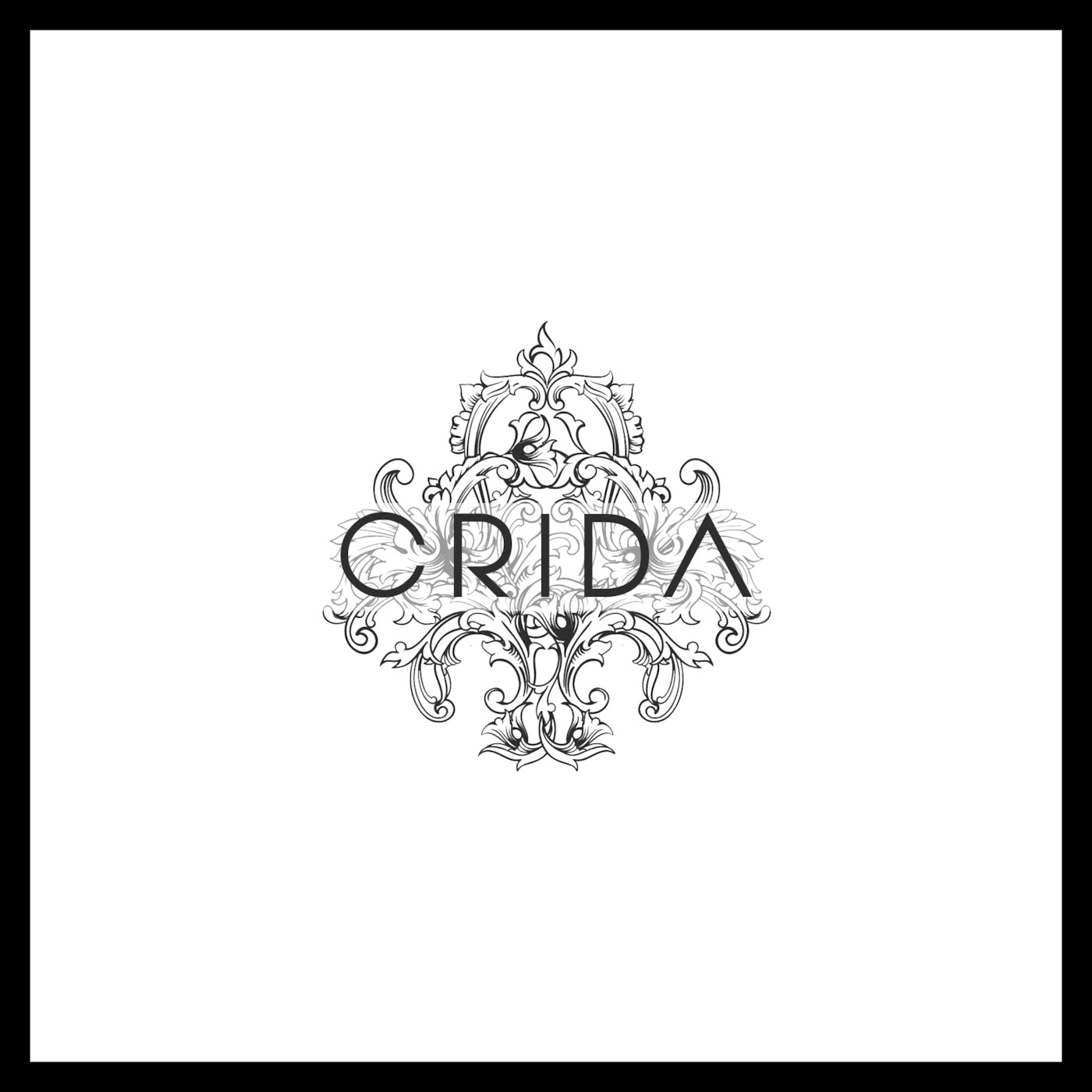 CRIDA / Podcast