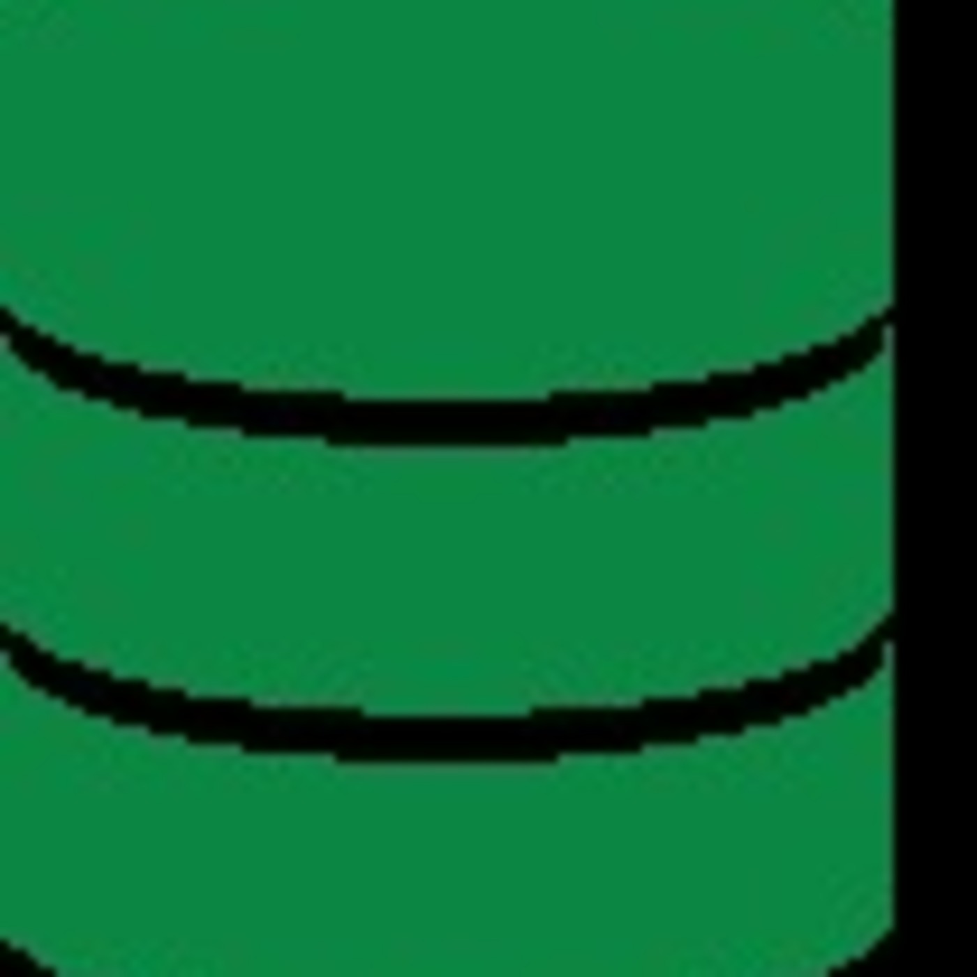 CenturyLink Cloud Podcast:  Relational Database