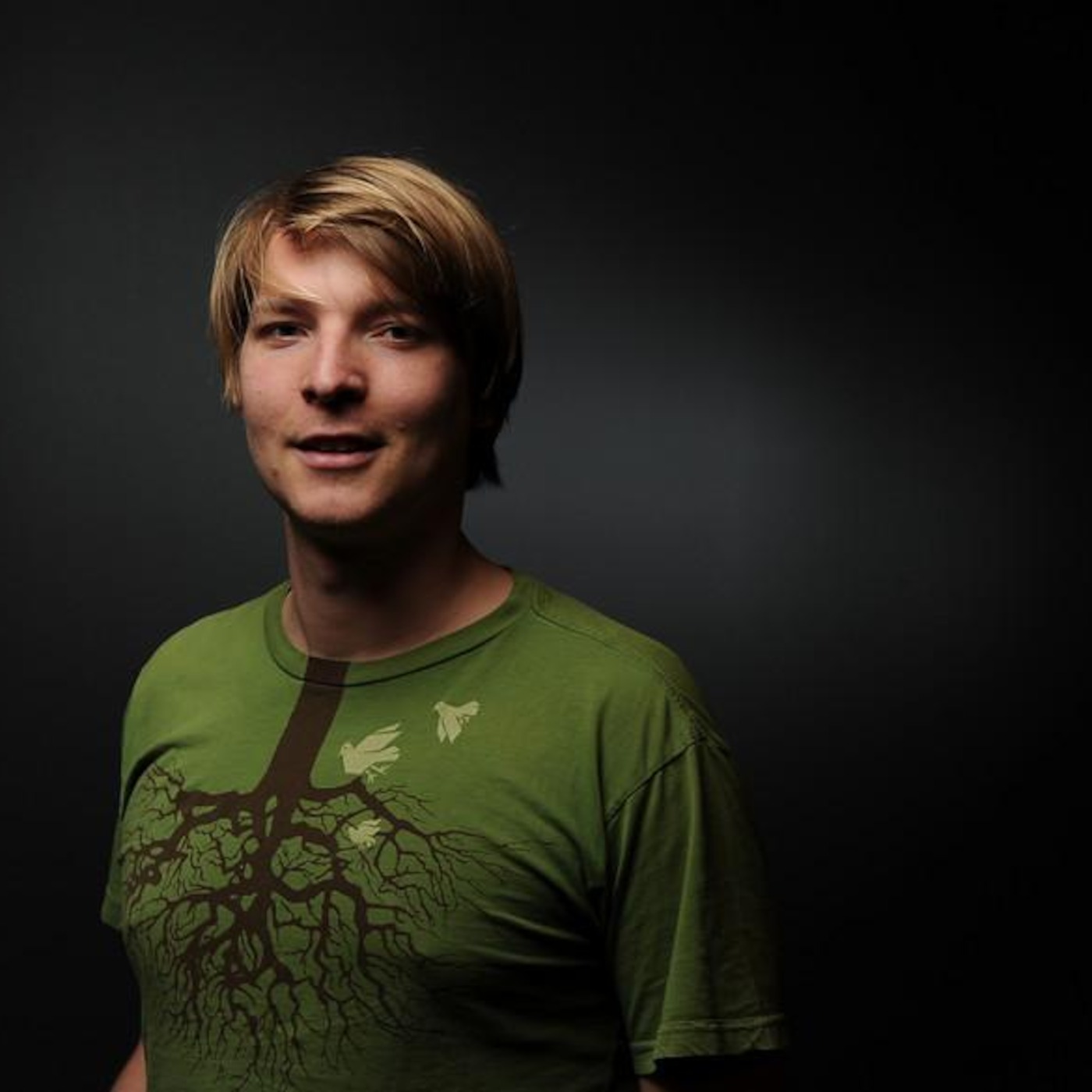 CTL 19 - Making Clustered Infra Look Like One Big Server with Mesosphere and Florian Leibert