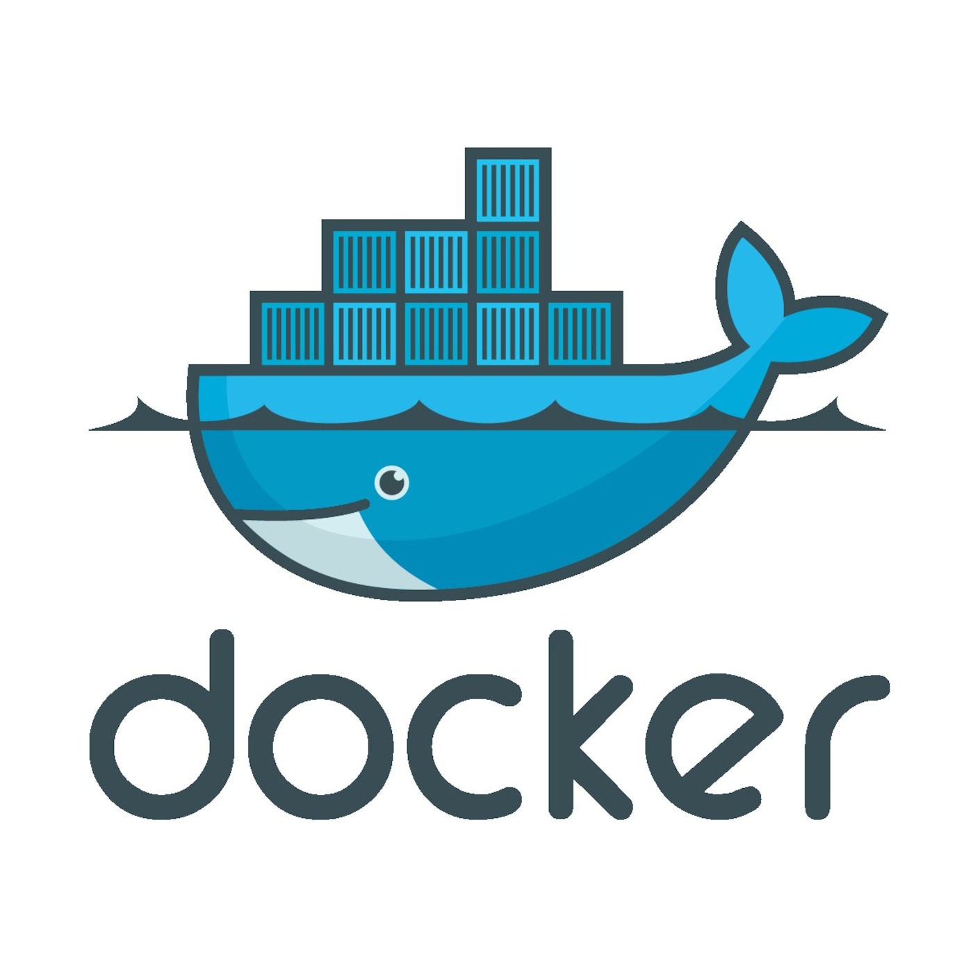 CTL 24 - Learning About Docker Swarm and Docker Compose with Ben Firshman