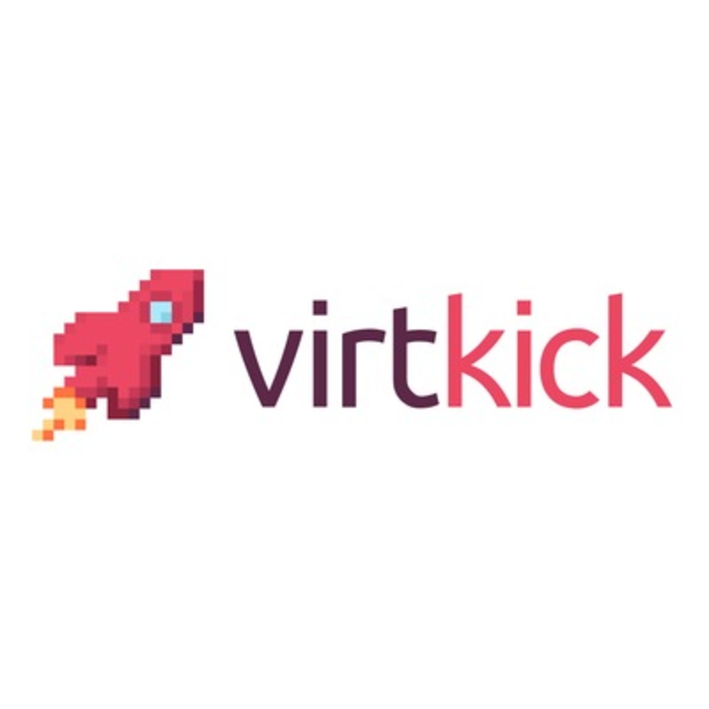 CTL 21 - VirtKick: an Open Source VPS and Your Own Digital Ocean