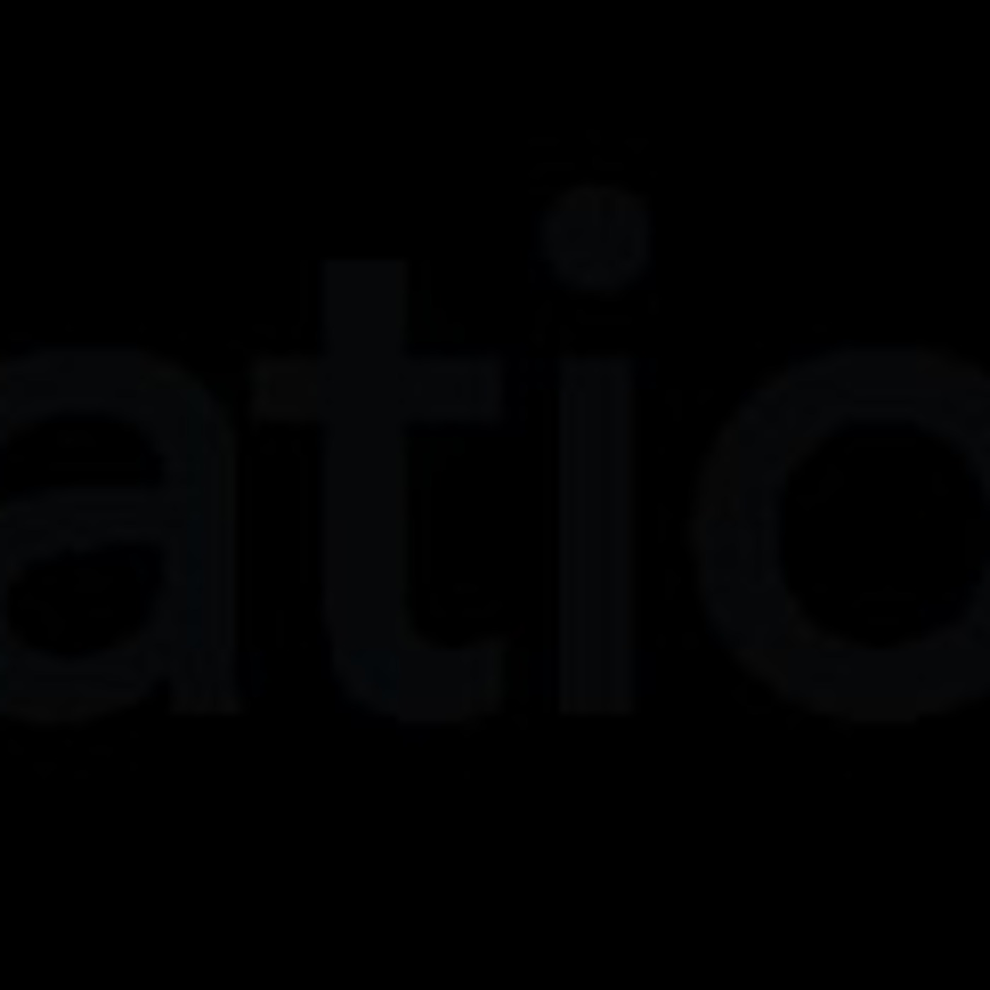 CenturyLink Cloud Podcast:  Relational Database