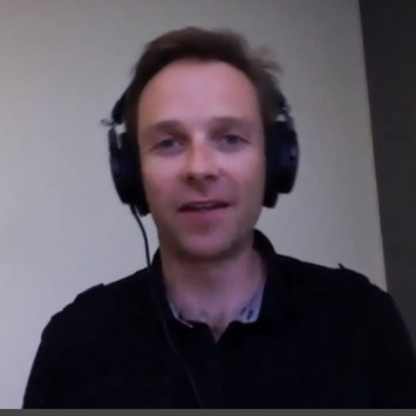 CTL 003 - Real Docker Case-Study with Matt Butcher from Revolv
