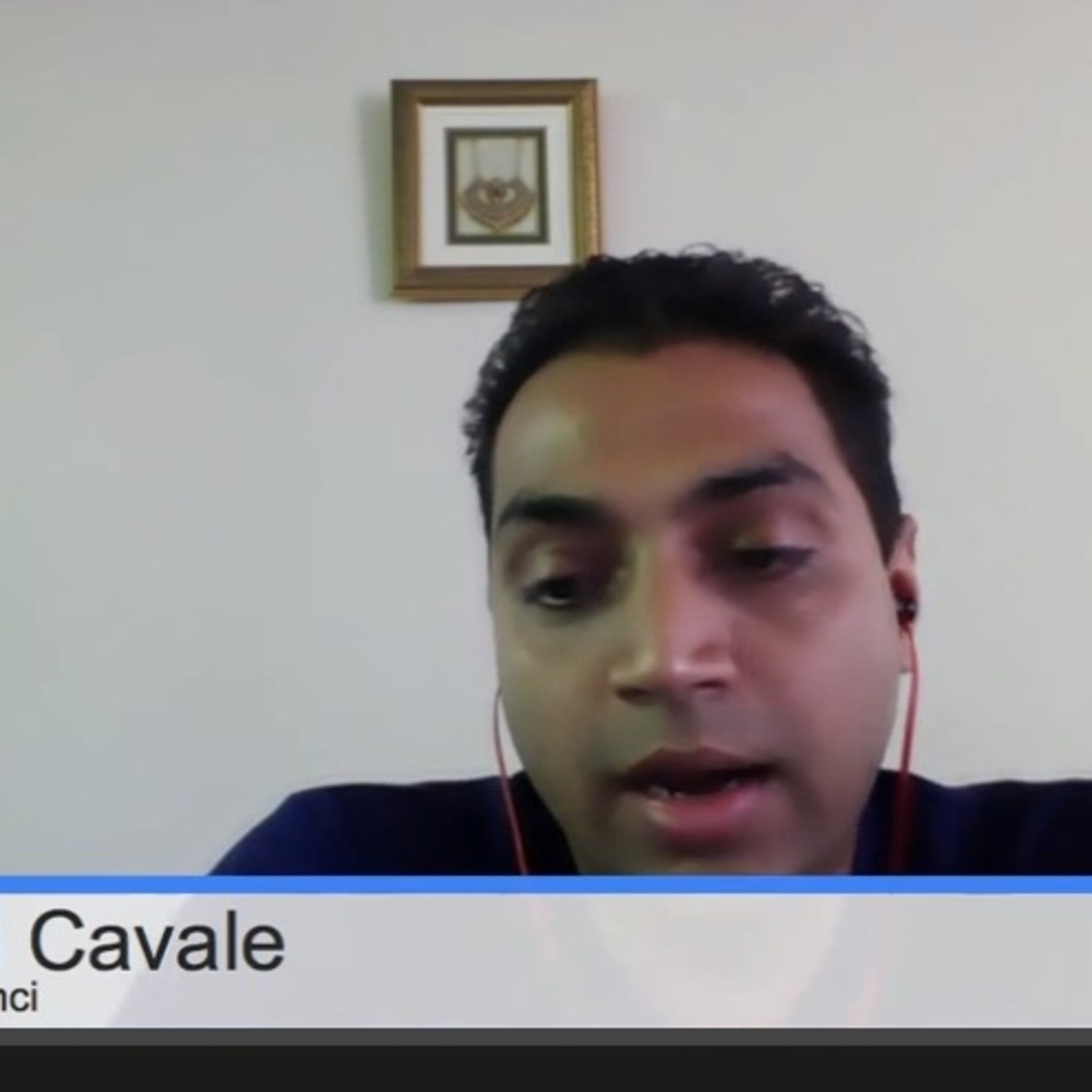 CTL 005 - Future of CI/CD with Shippable Founder, Avi Cavale