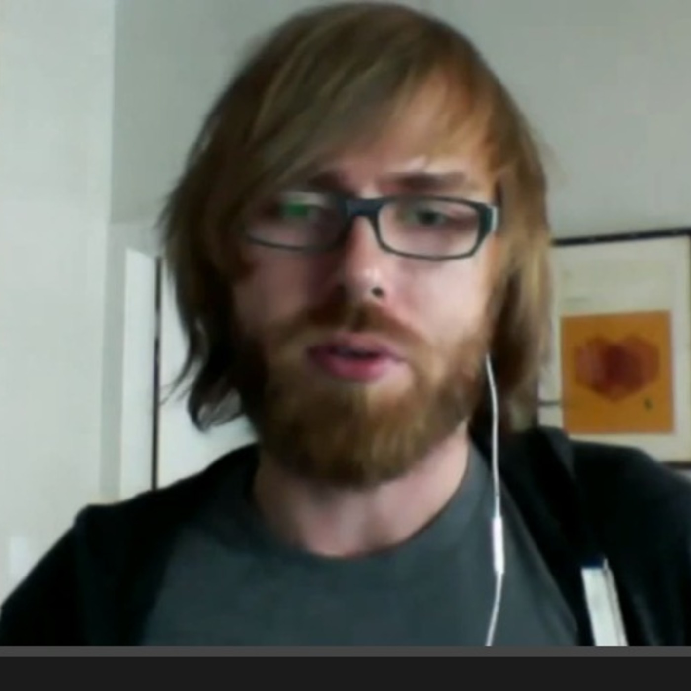 CTL 008 - The Future of Docker with Dokku Creator, Jeff Lindsay