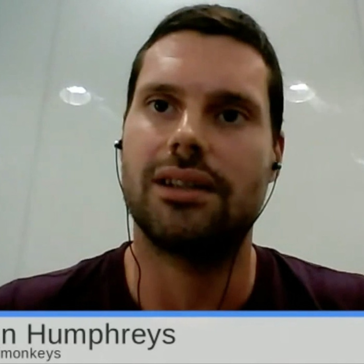 CTL 009 - How to Use Docker in Cloud Foundry with Colin Humphreys