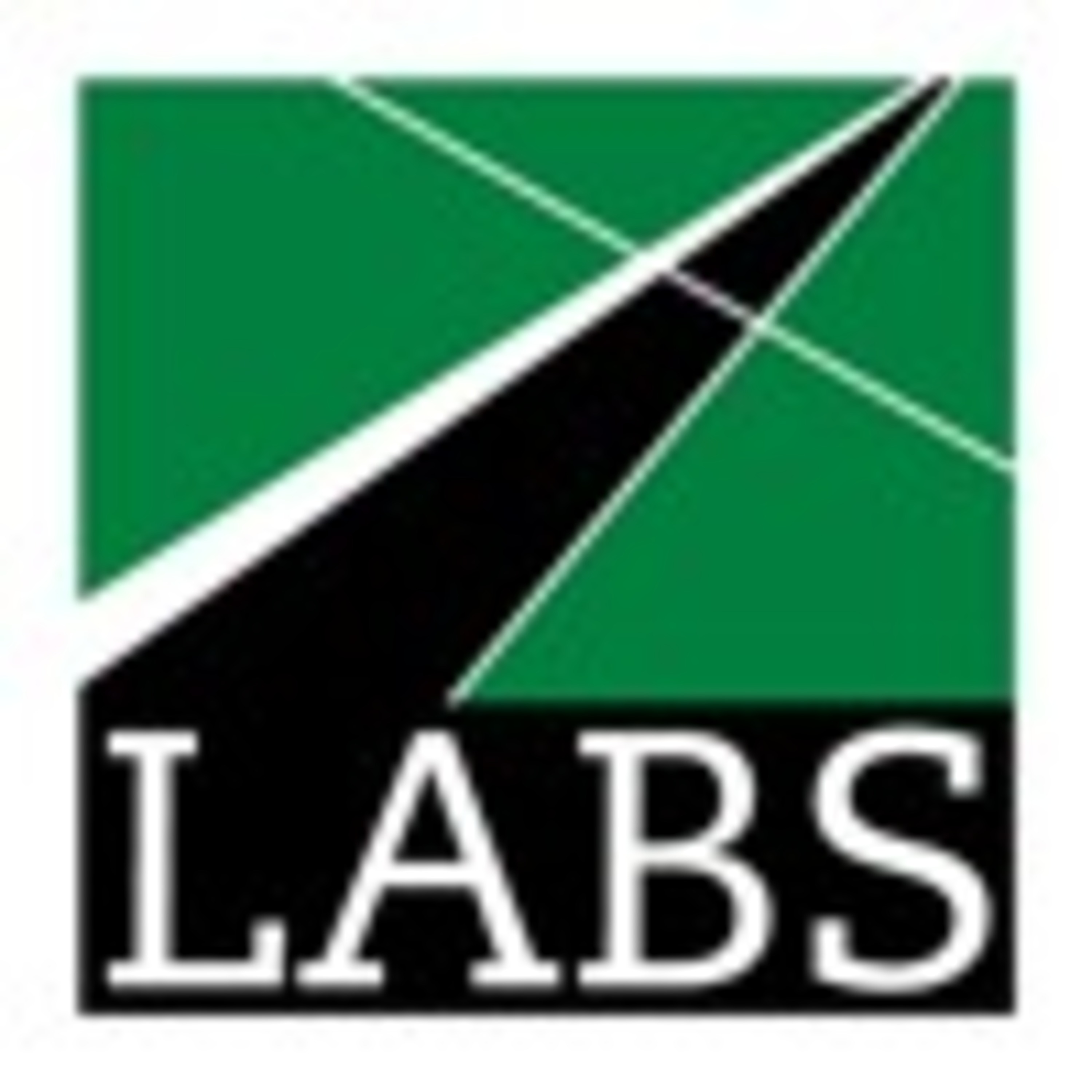CenturyLink Labs Podcast