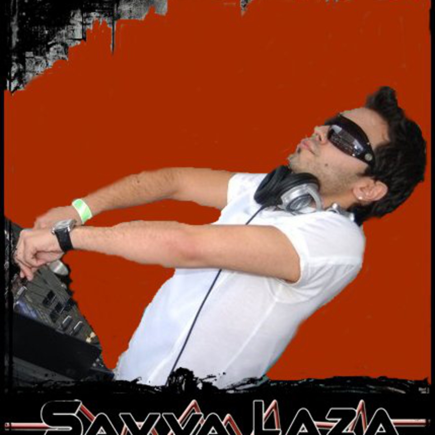 itunes pic