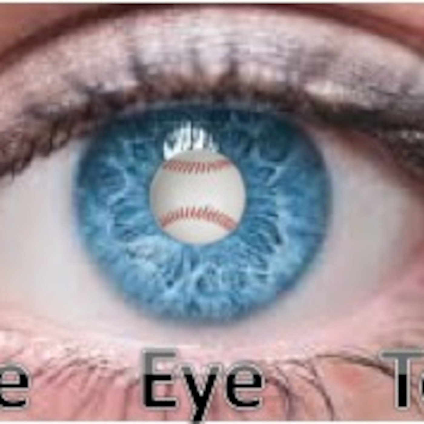 The Eye Test