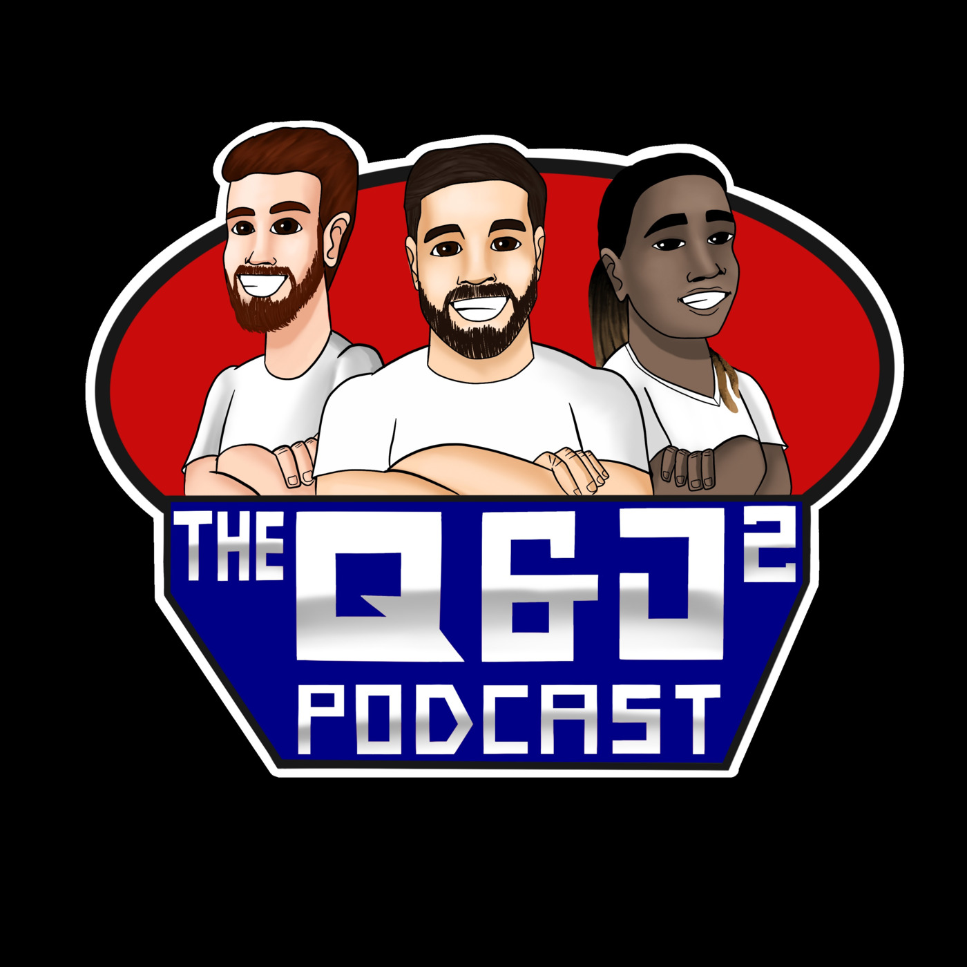 QnJ Squared NFL Draft Preview