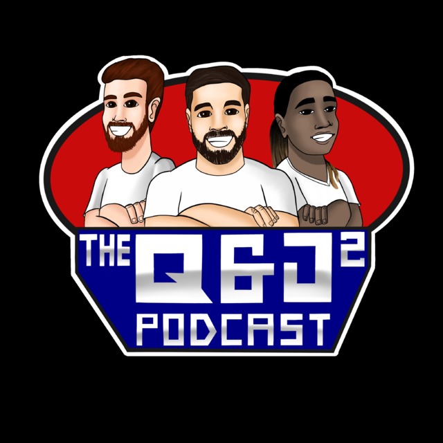 QnJSquared