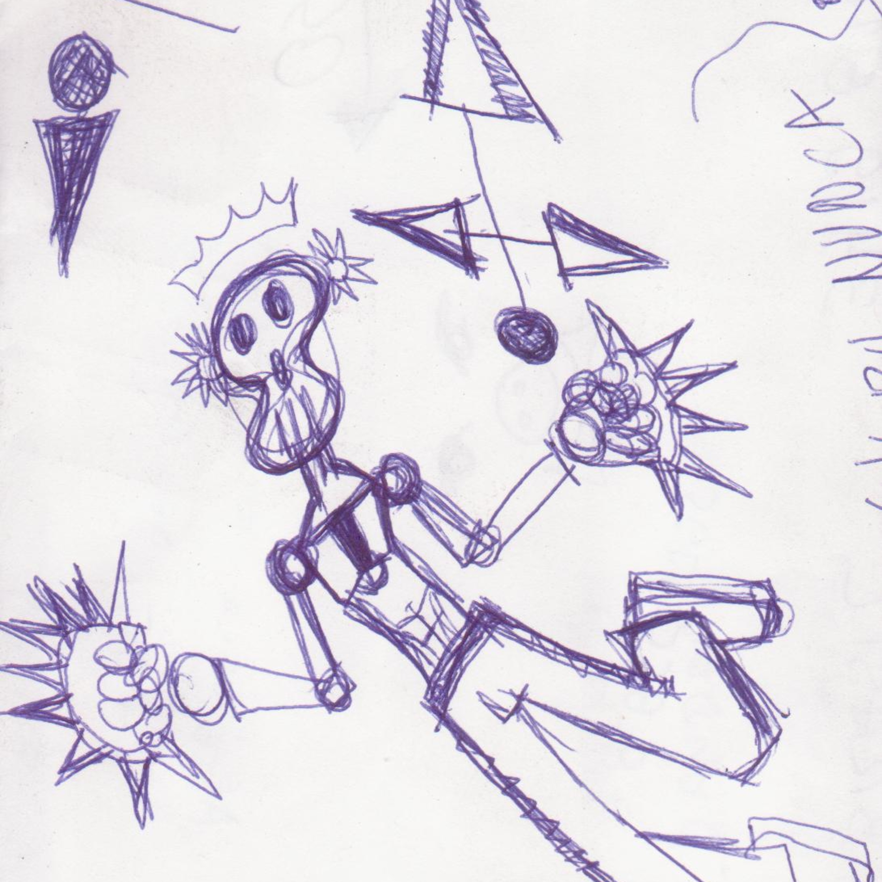 Pajacast #4 - Clipes da Ressonância episode artwork