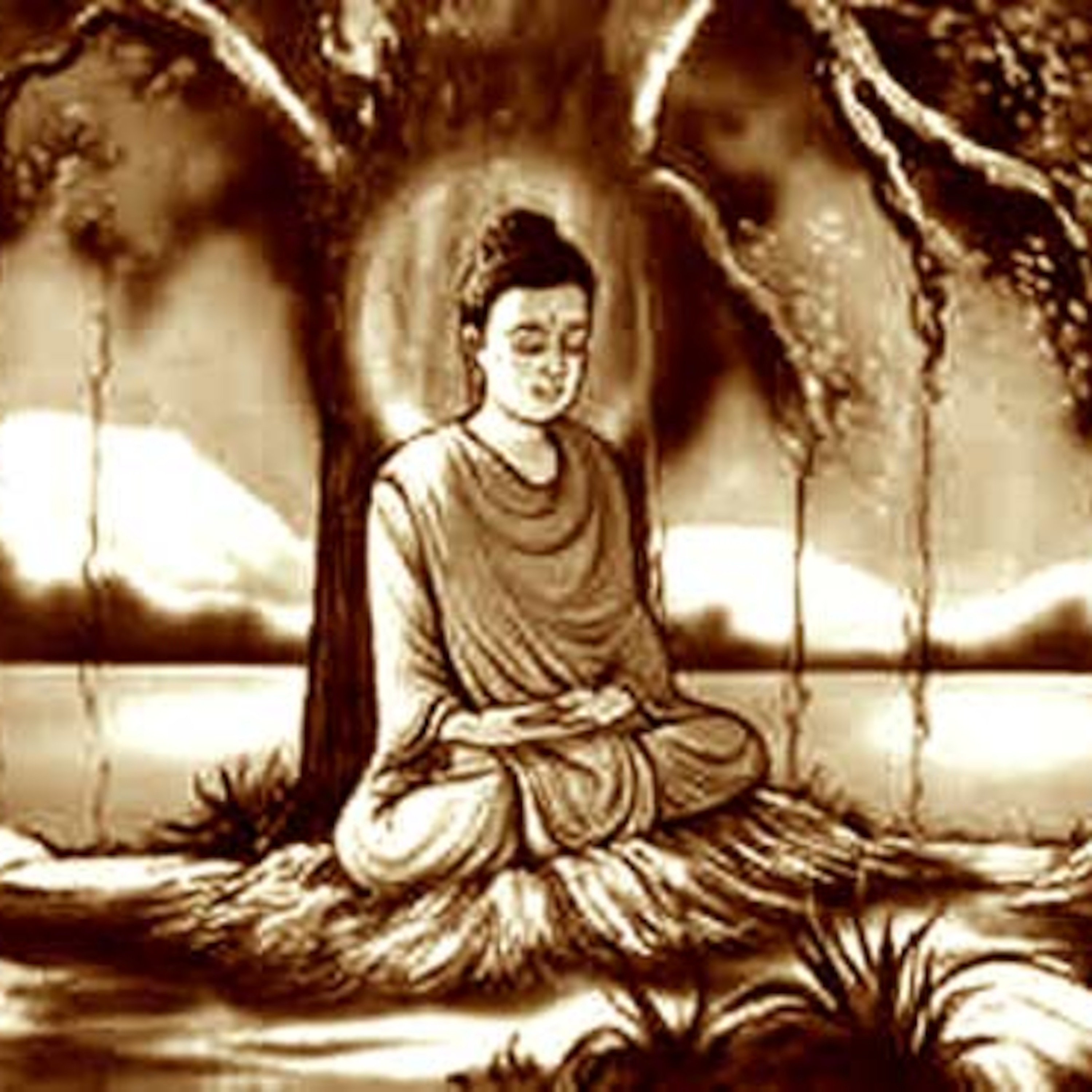 Bodhi Day - Dogen's Extensive Record Dharma Discourse #360