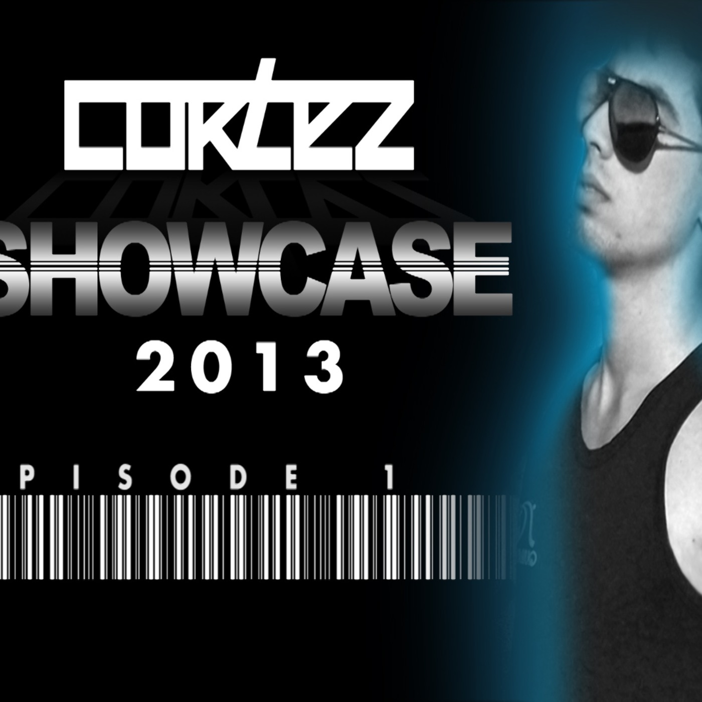 Cortez Showcase 2013