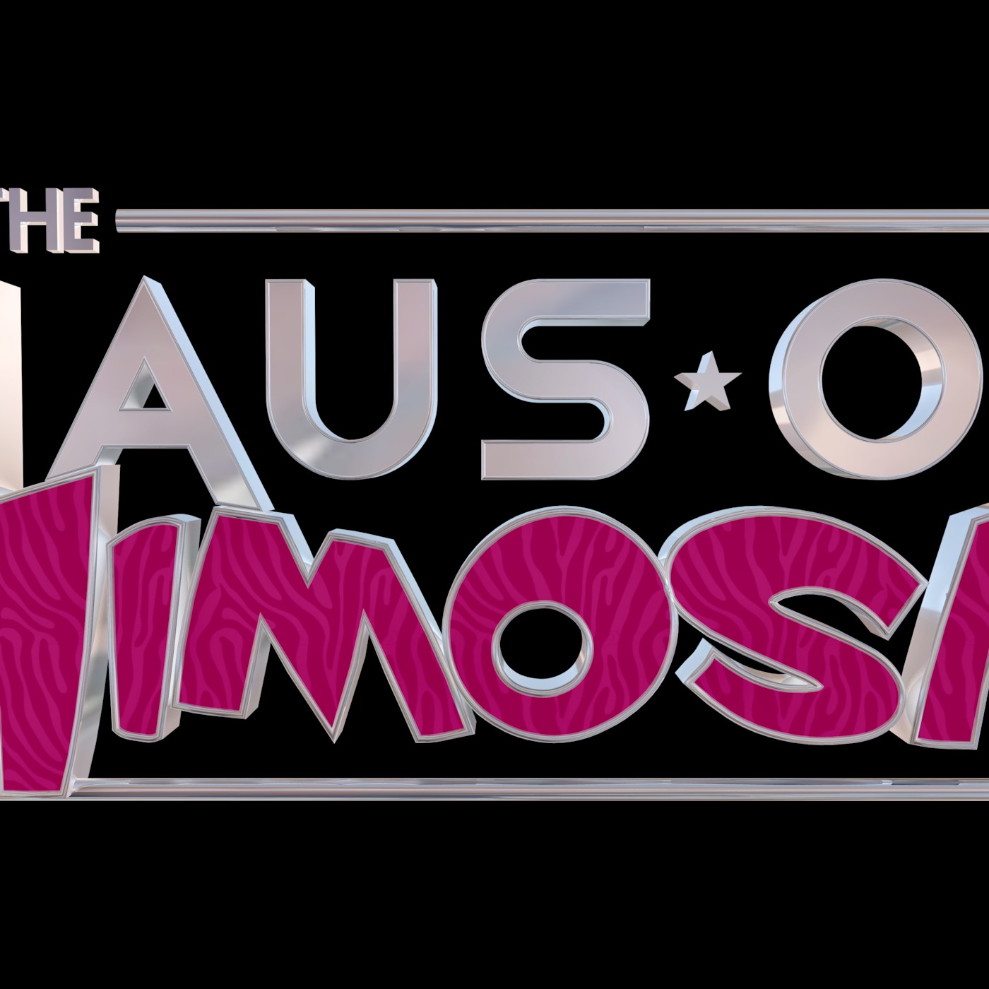 The Haus of Mimosa #2 Hurricane Andre-ah episode artwork
