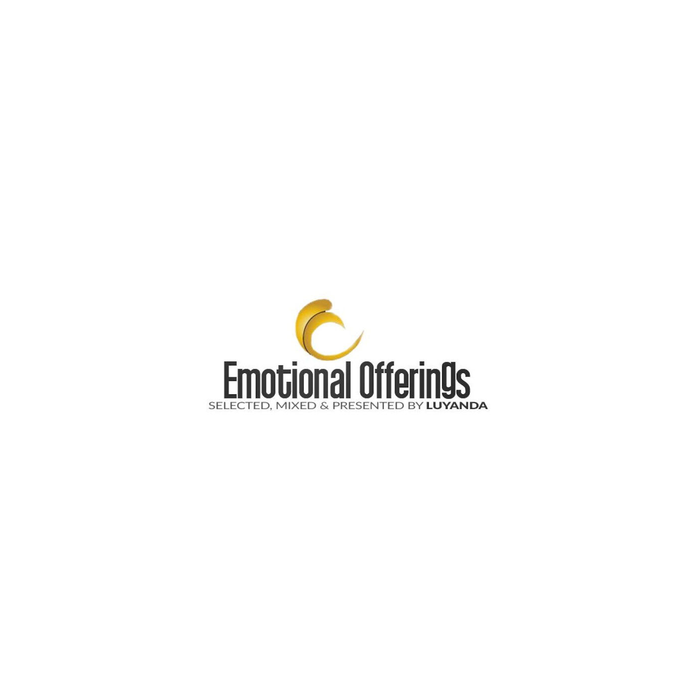 Emotional Offerings Podcast