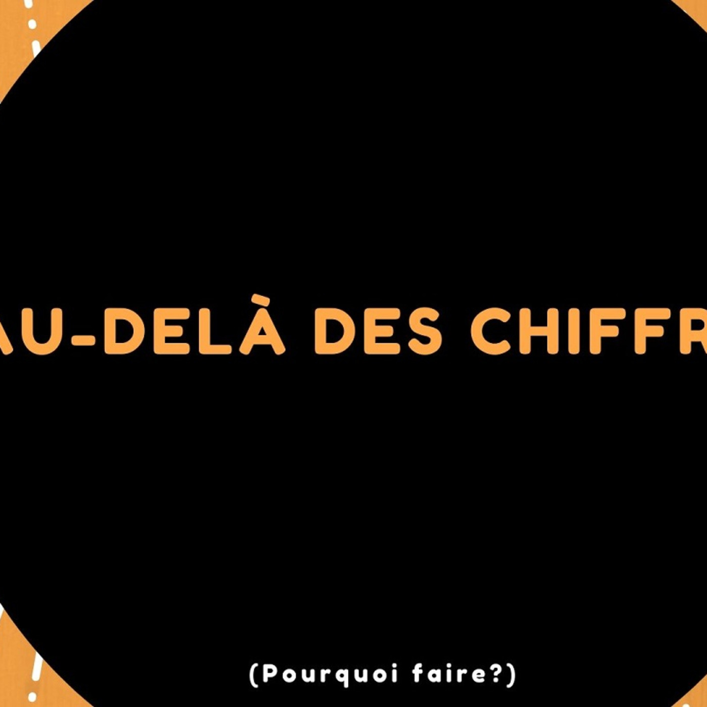 #1 de; Généreux