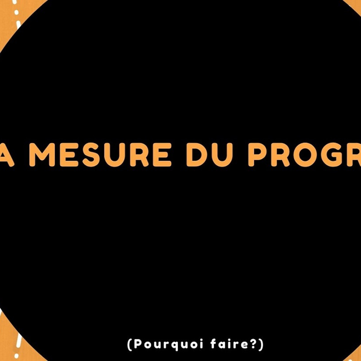 #3 de; Généreux