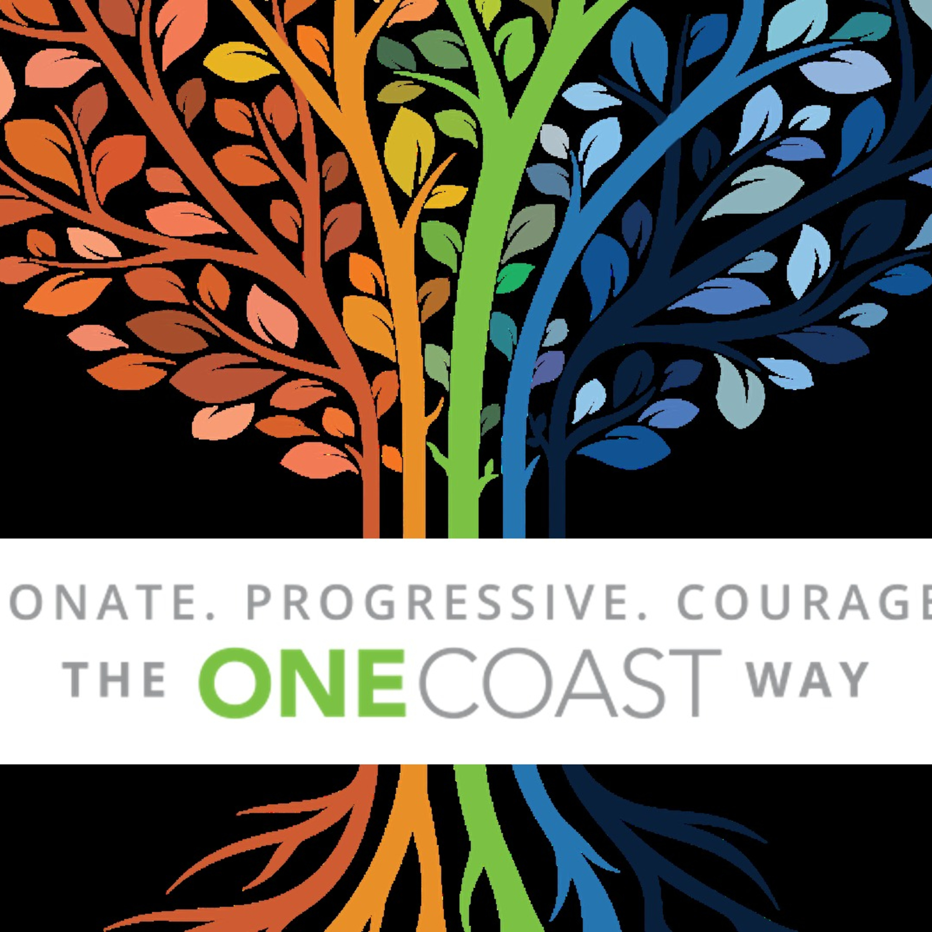 OneCoast Training Podcast