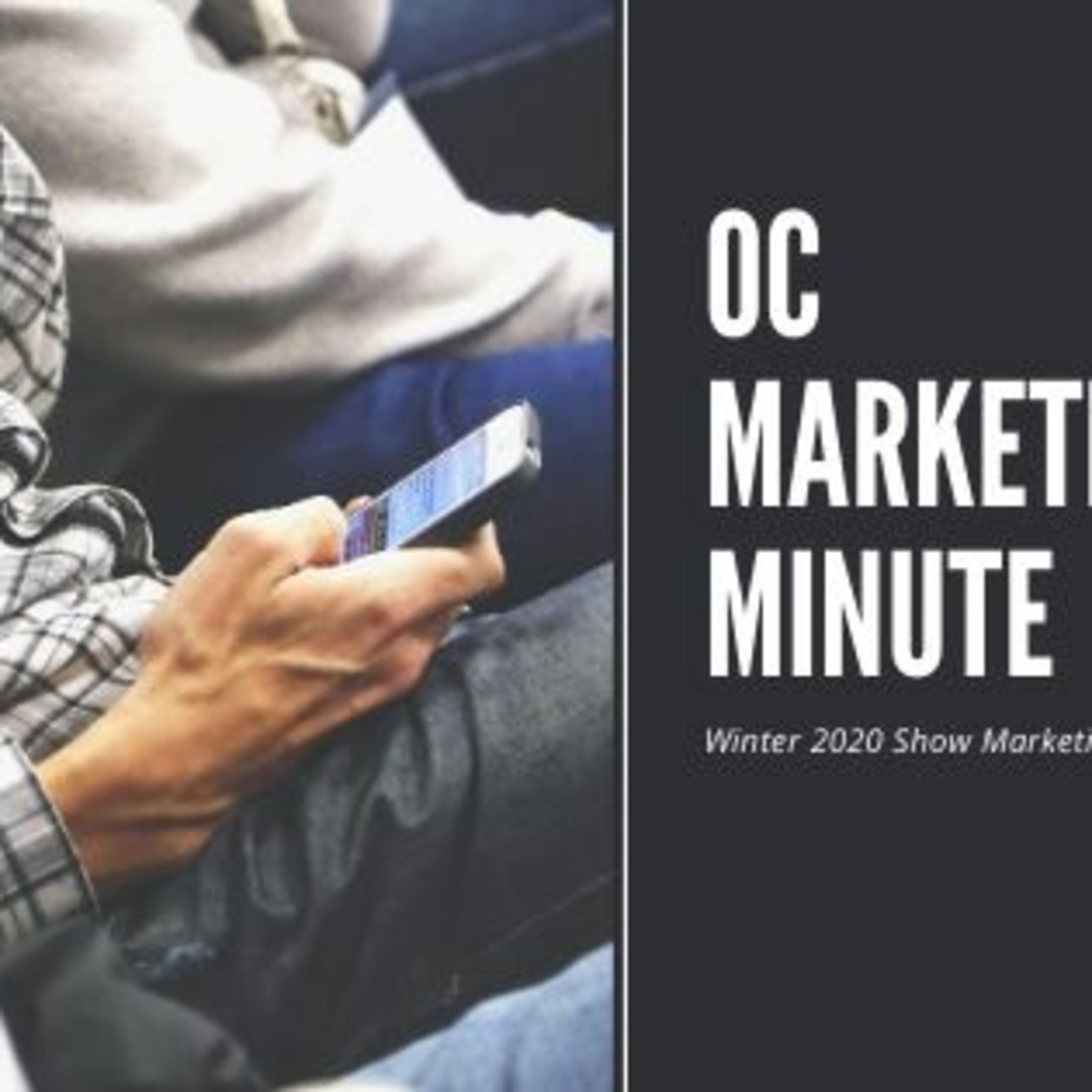 OneCoast Training Podcast