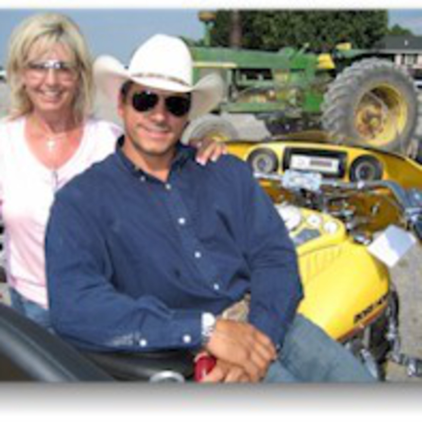 PBR Rodeo - at J Bar W Ranch, Frederick County, MD PBR Rodeo - at J Bar W Ranch, Frederick County, MD