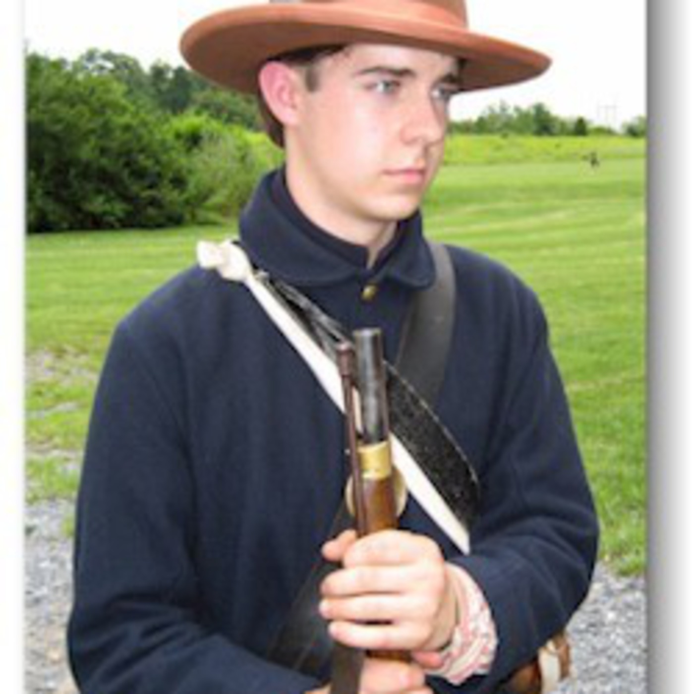 Rose Hill Manor Civil War Encampment Rose Hill Manor Civil War Encampment