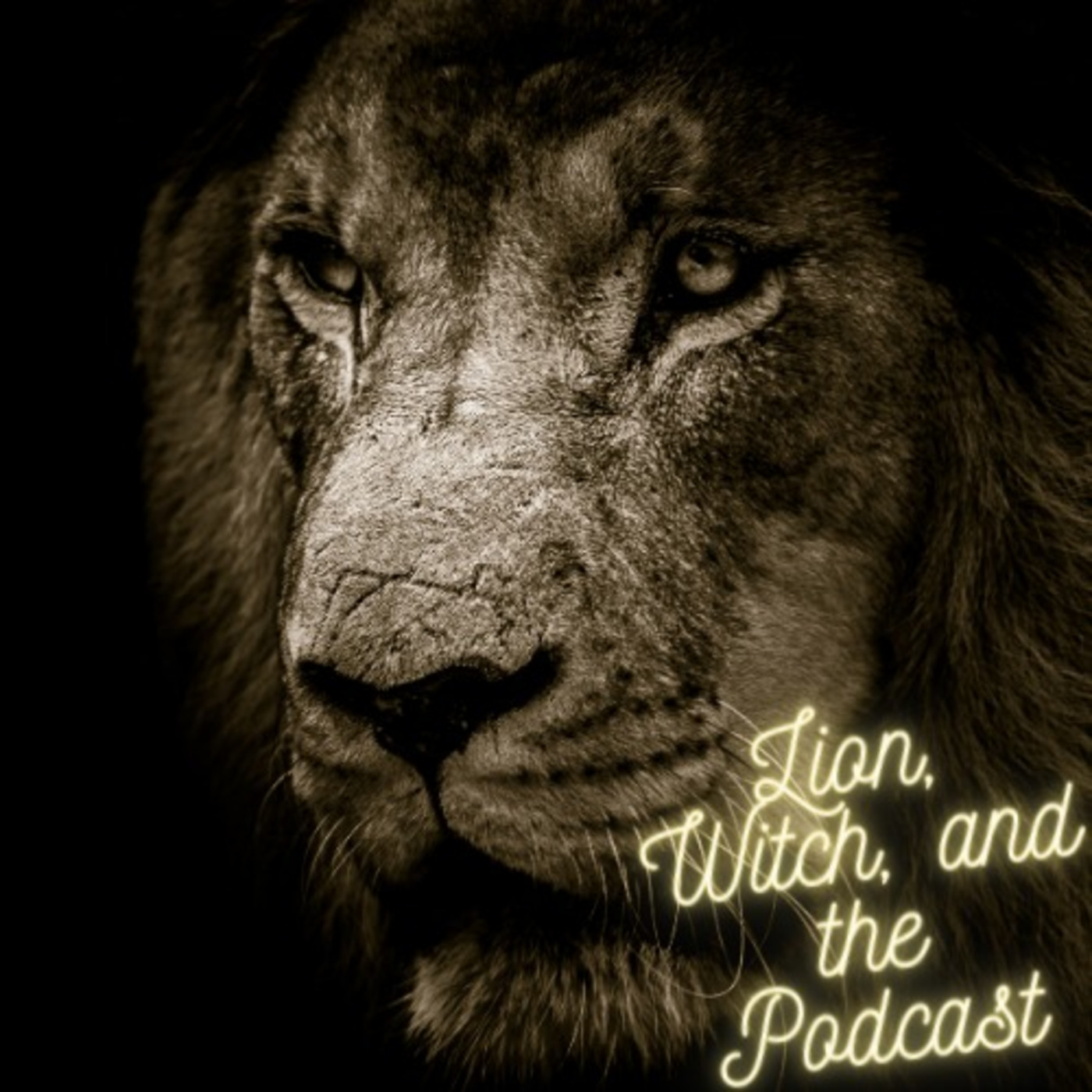 Episode 38: Sum-mary Where Over the Rainbow