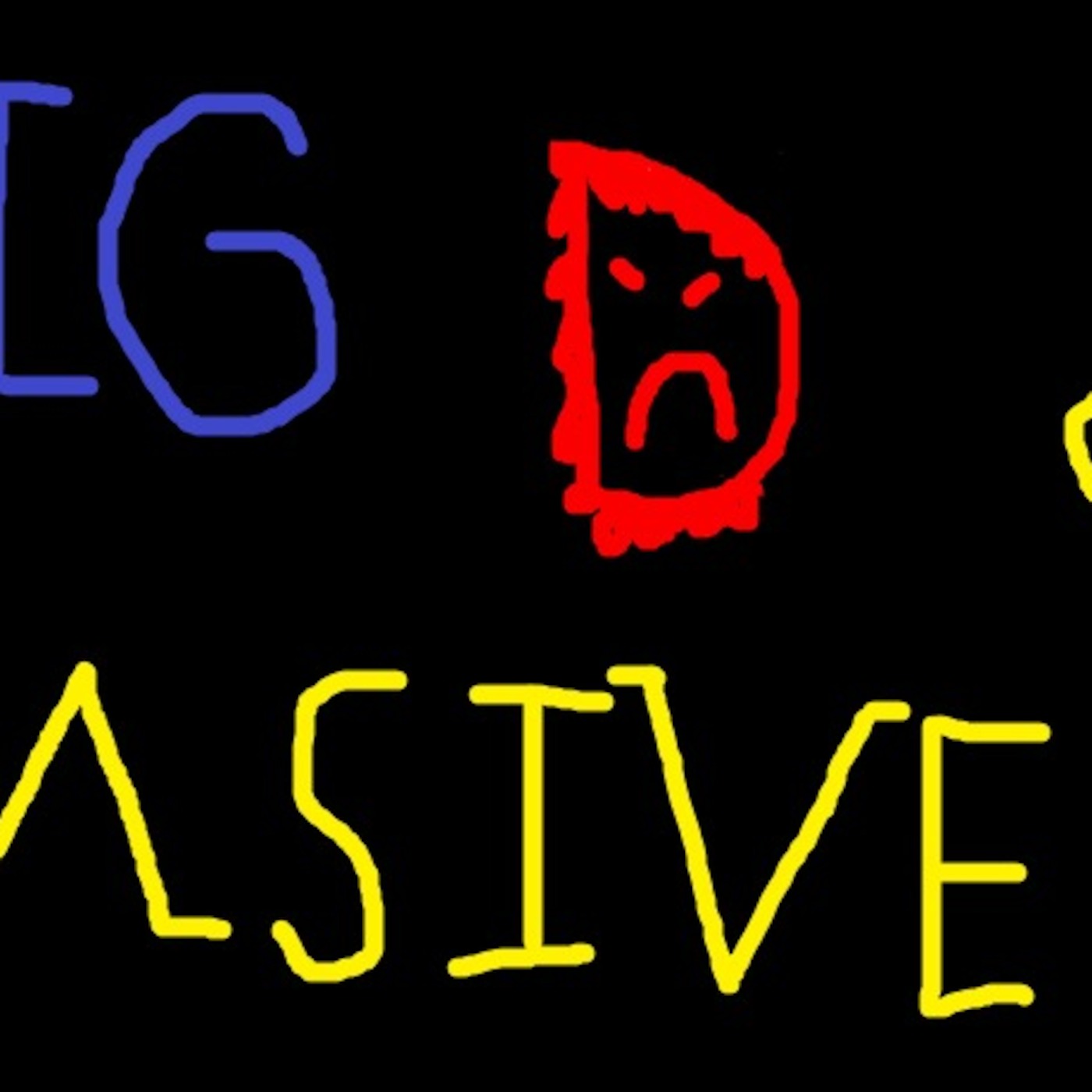 passive j's Podcast