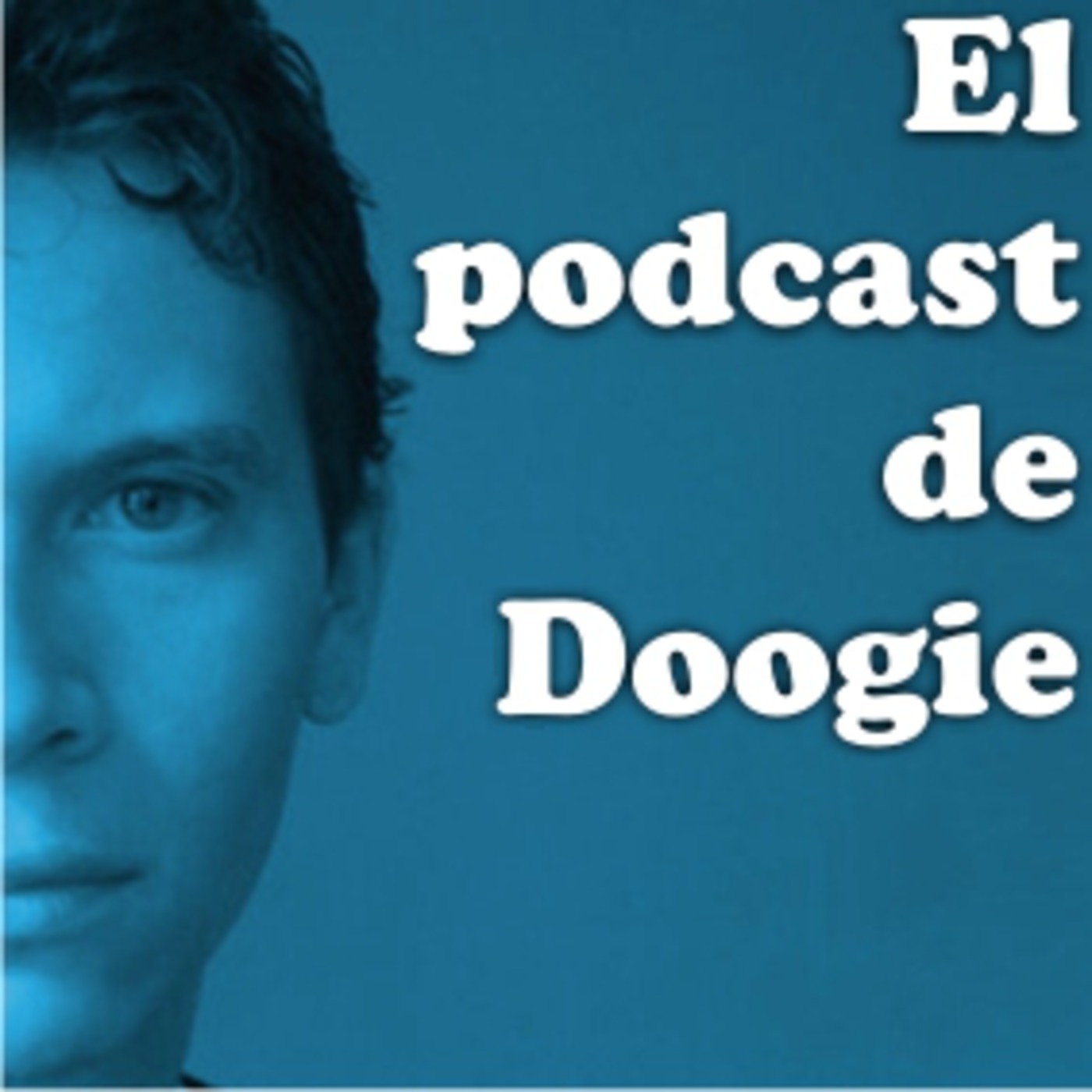 El podcast de Doogie