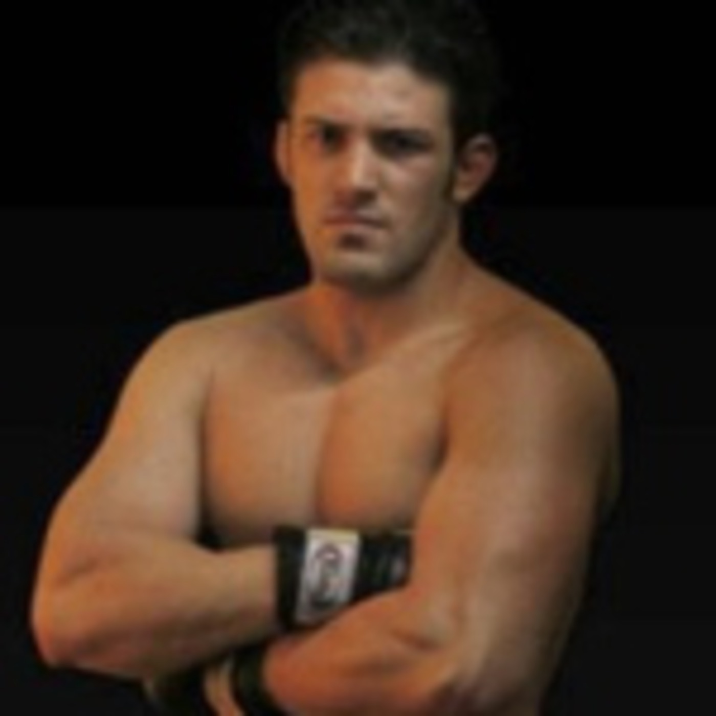 JiujitsuGeeks Podcast