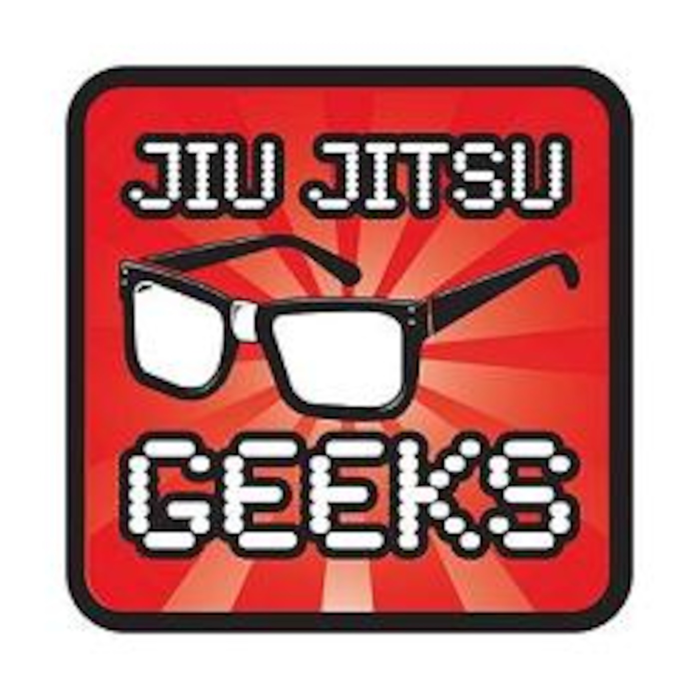 JiujitsuGeeks Podcast