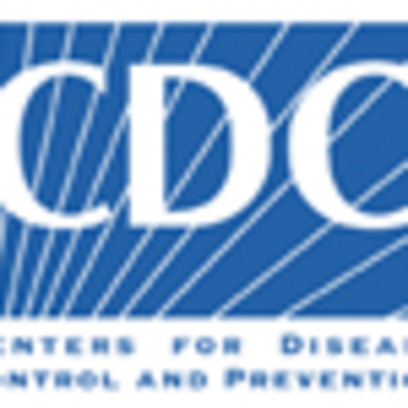 H1N1 Message form the Acting Surgeon General