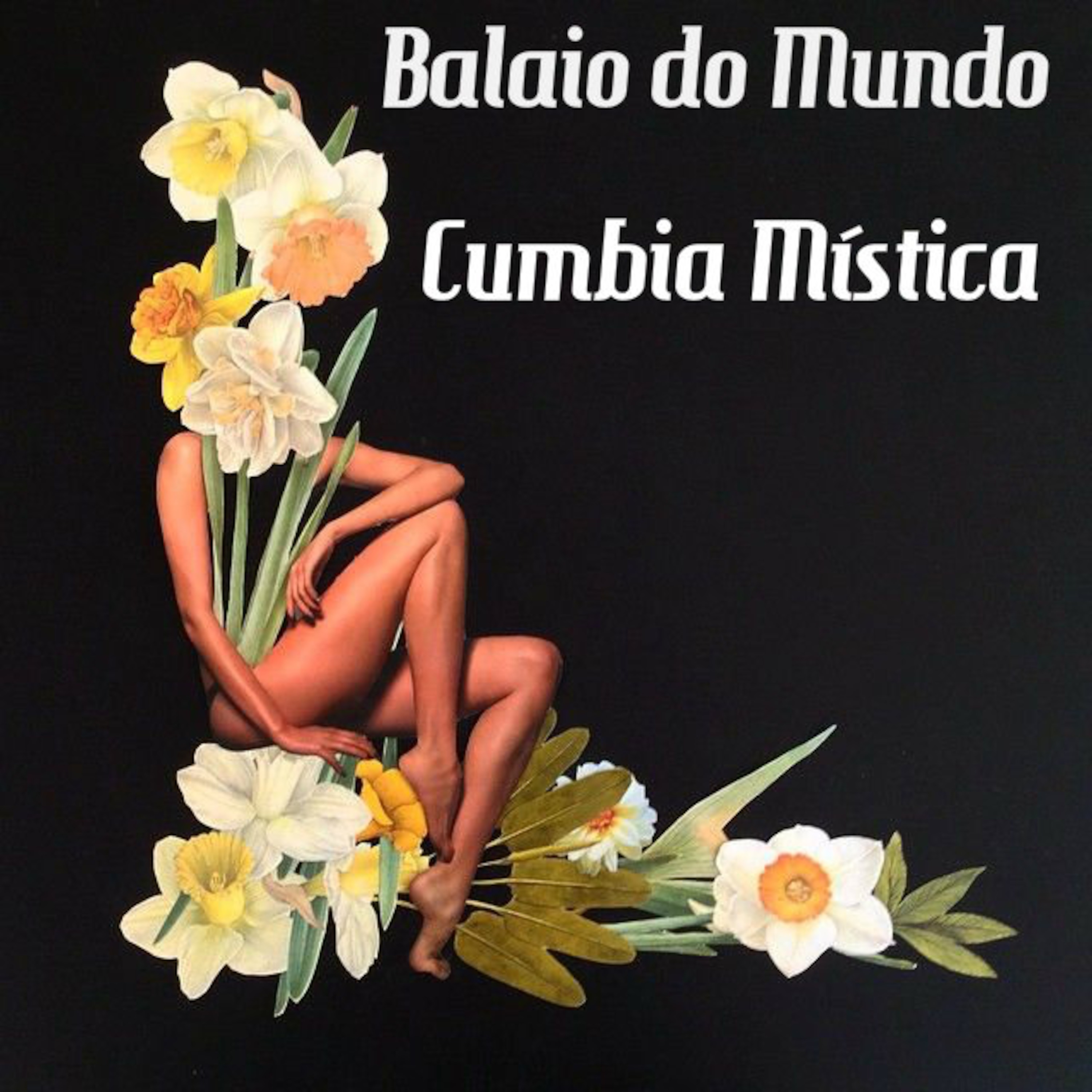 Luanda Podcast