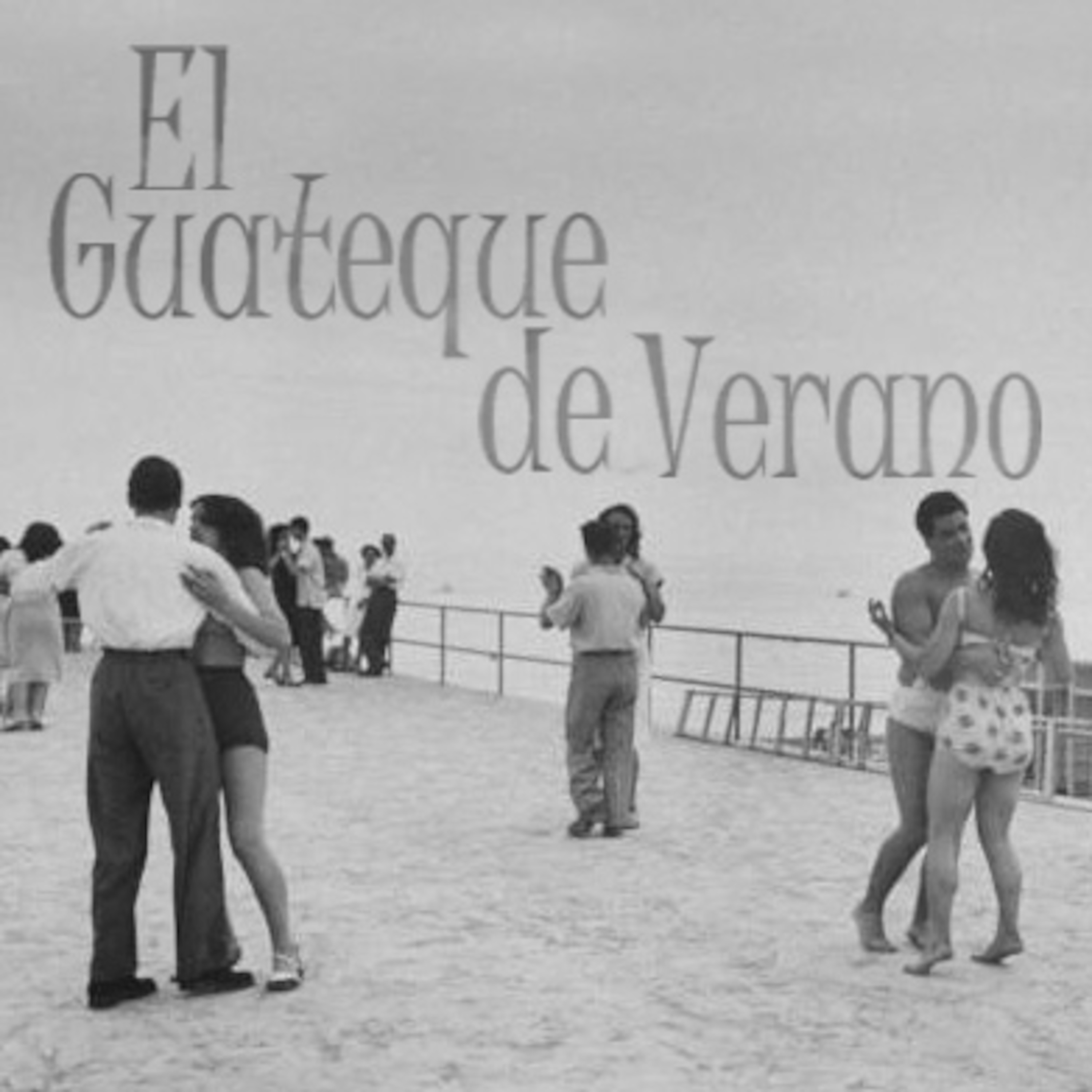 Luanda Podcast