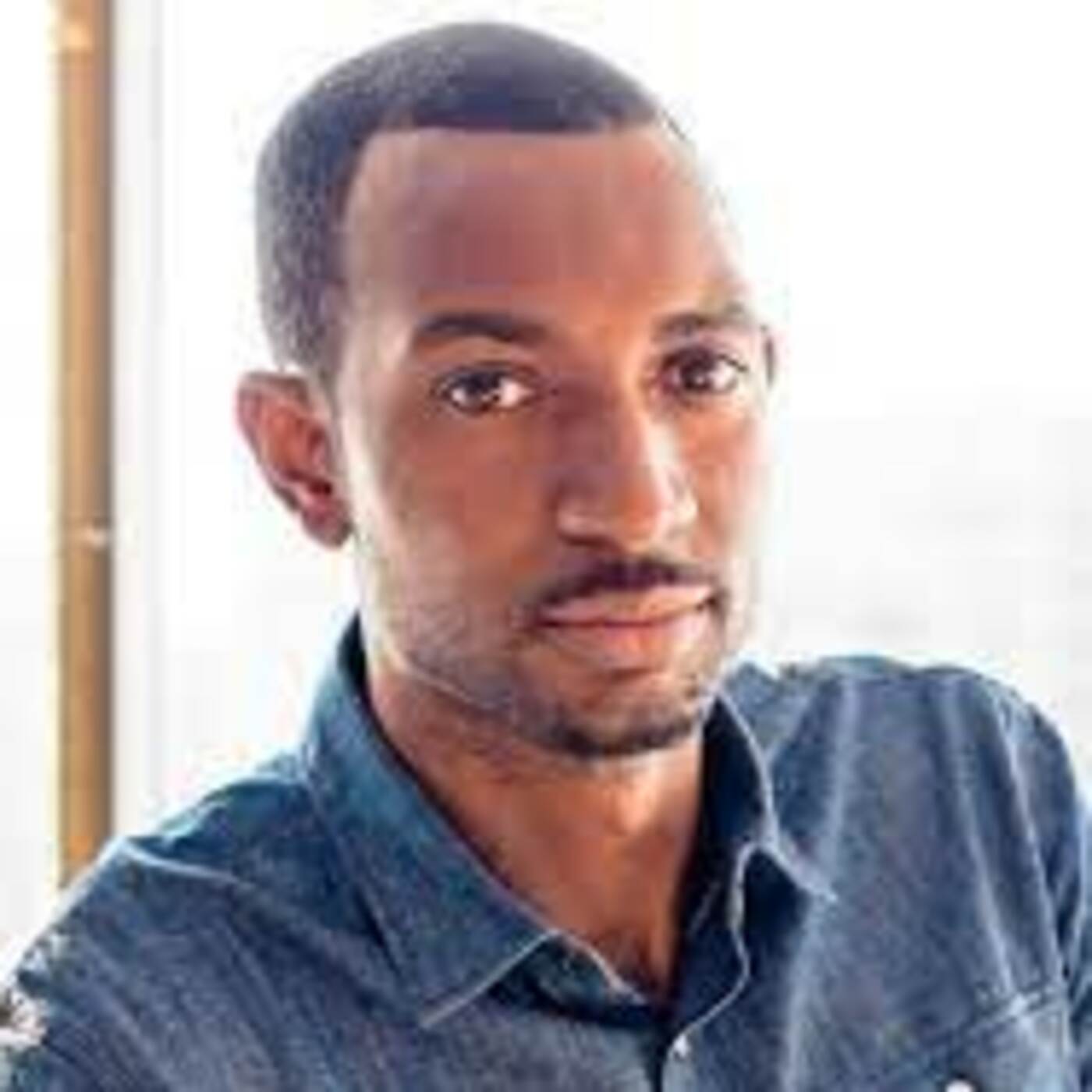 Fiftyfaces Focus - The Last Frontier: Diverse Founders and VCs