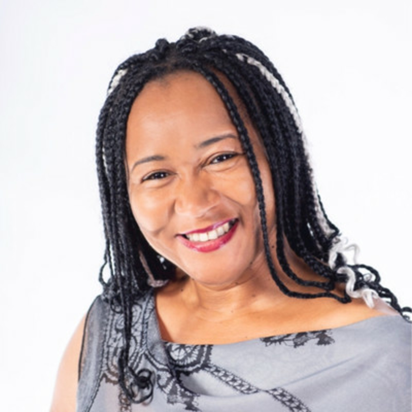 Fiftyfaces Focus - The Last Frontier: Diverse Founders and VCs