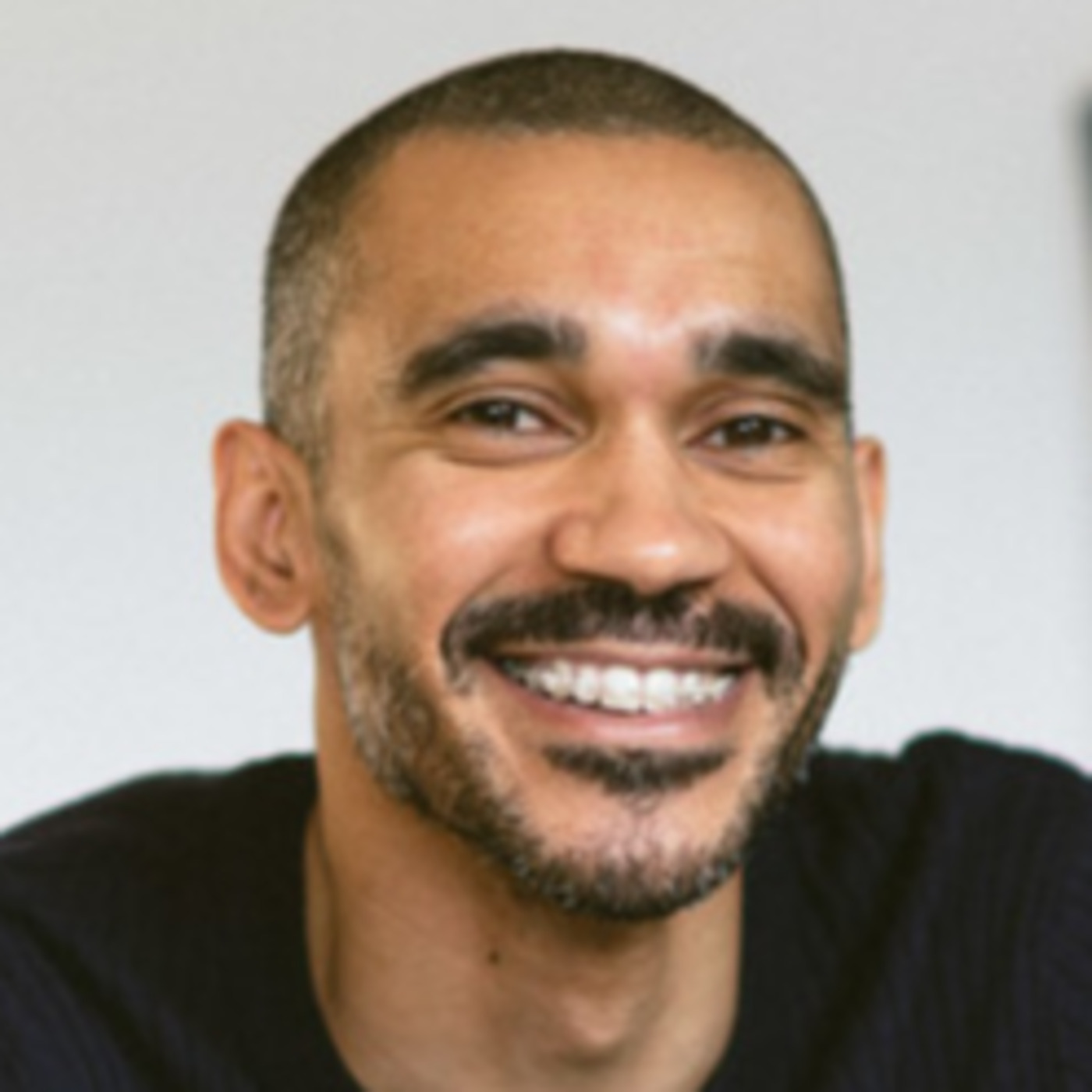 Fiftyfaces Focus - The Last Frontier: Diverse Founders and VCs