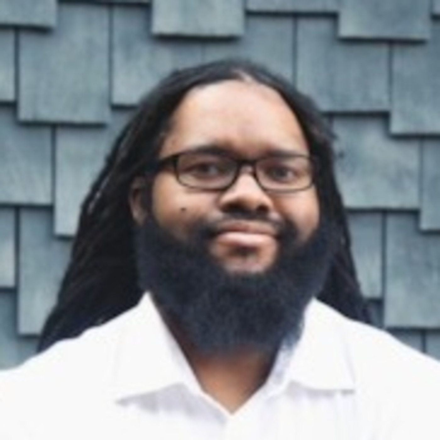 Fiftyfaces Focus - The Last Frontier: Diverse Founders and VCs