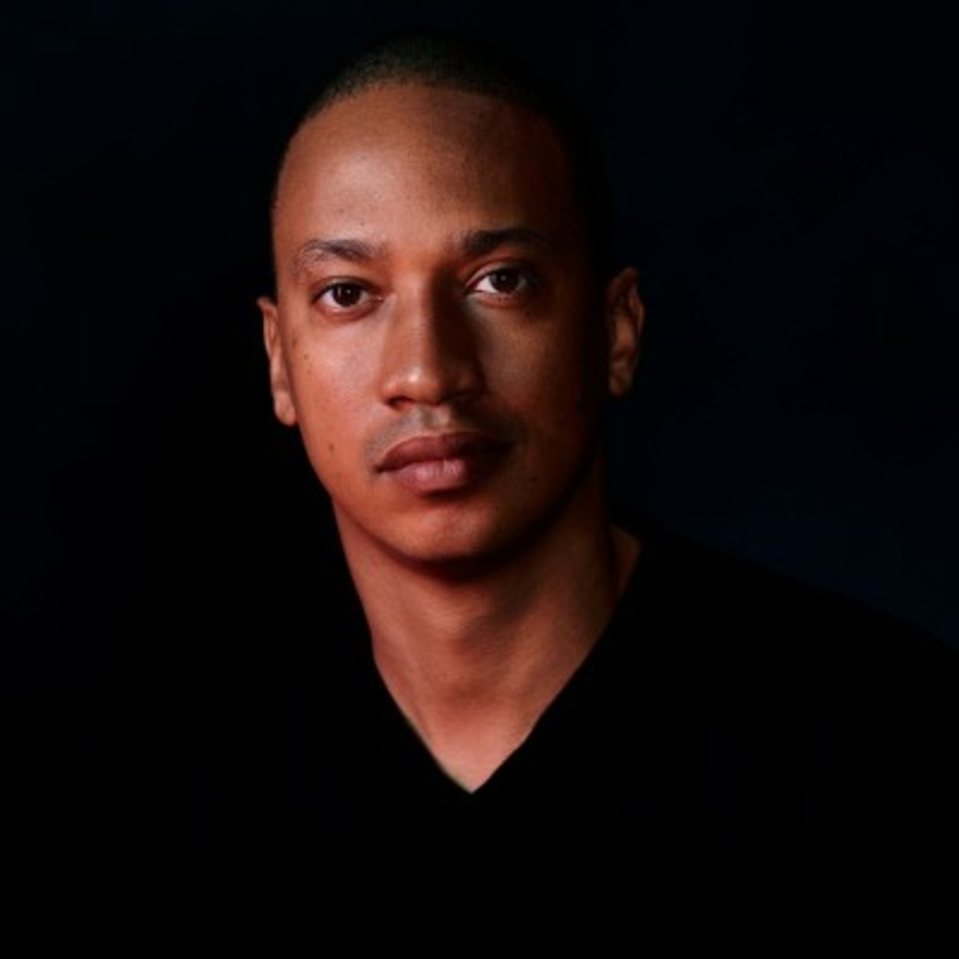 Fiftyfaces Focus - The Last Frontier: Diverse Founders and VCs